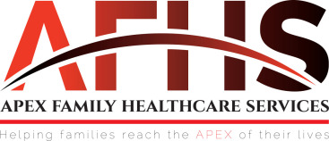Apex Family Healthcare Services Counseling ... - Stockbridge